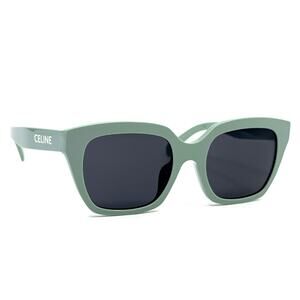 NEW!!! CELINE Sunglasses CL40198F 95A Authentic